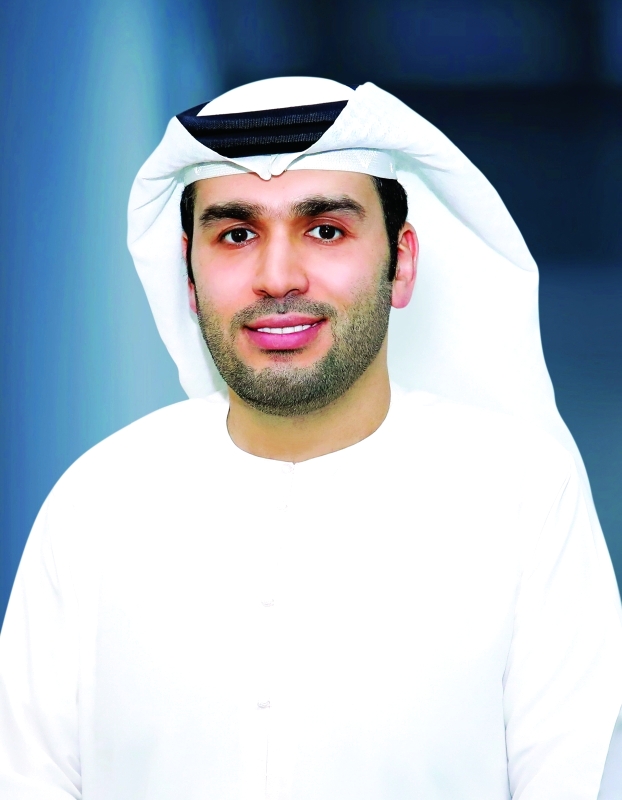 "محمود البرعي"