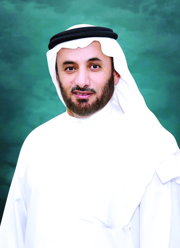 "سلطان بن مجرن"