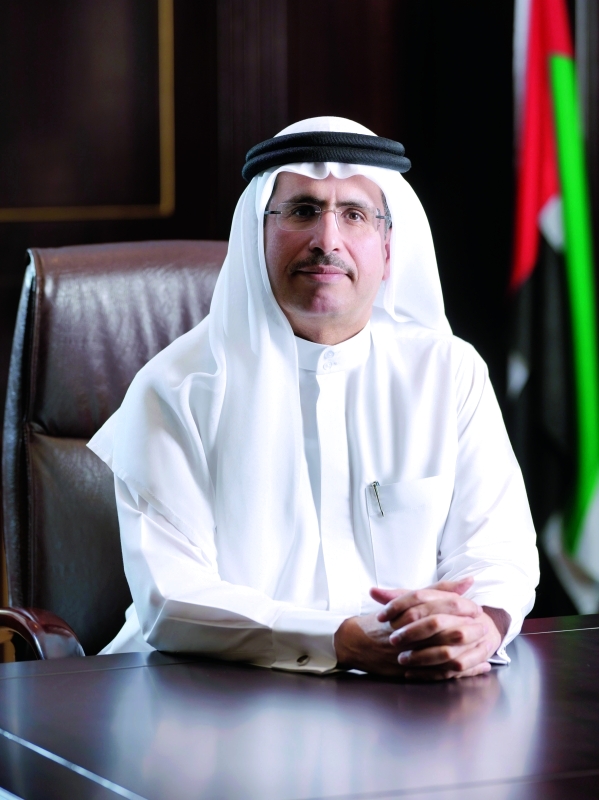 "سعيد الطاير"
