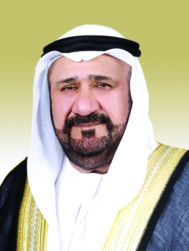 "أحمد آل سودين"