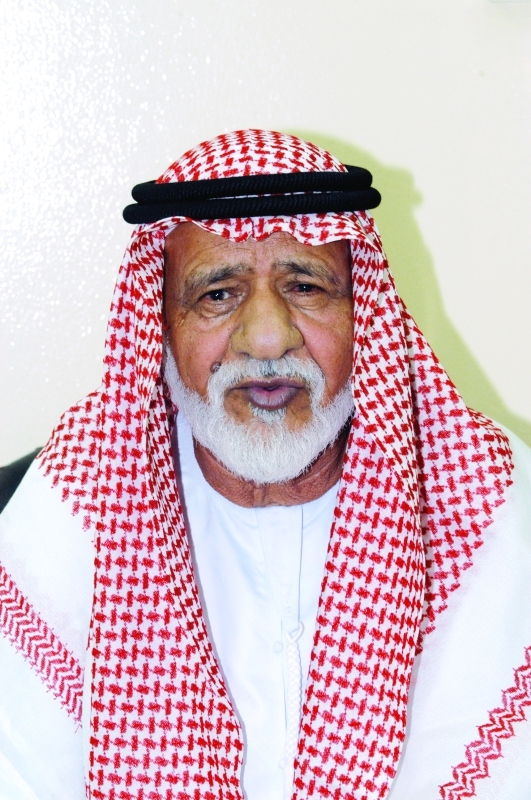 "محمد عبيد"