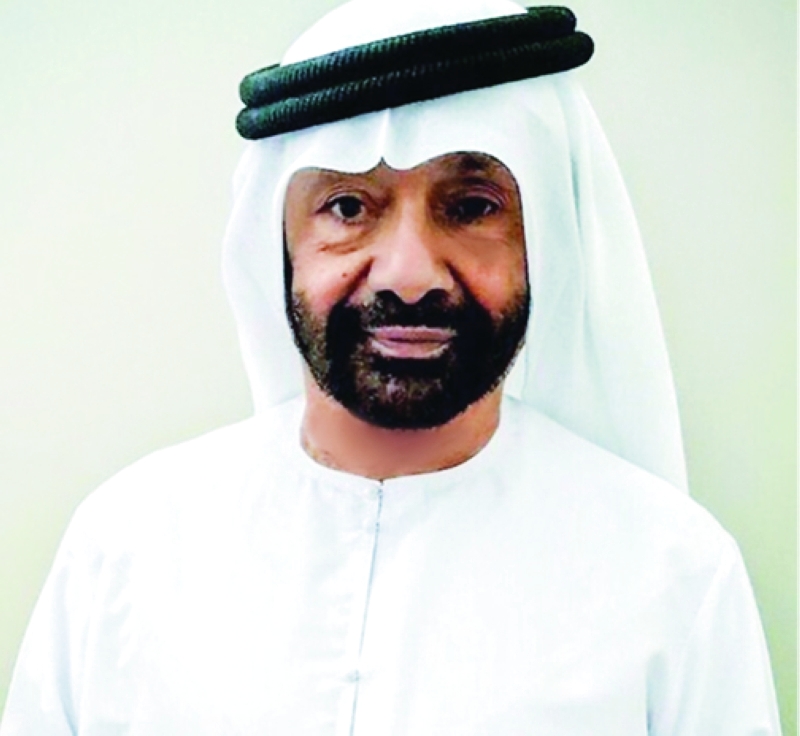 "حميد الظاهري"