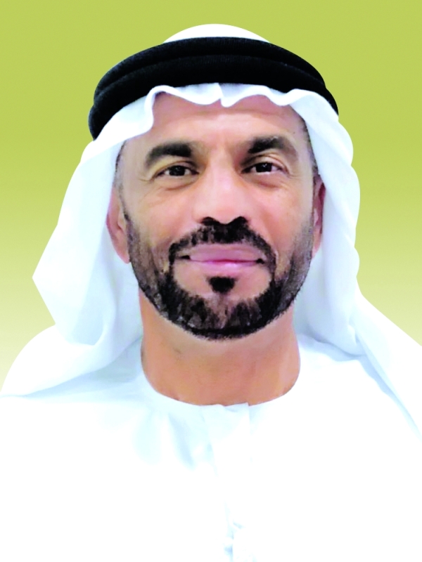 "خليفة البلوشي"