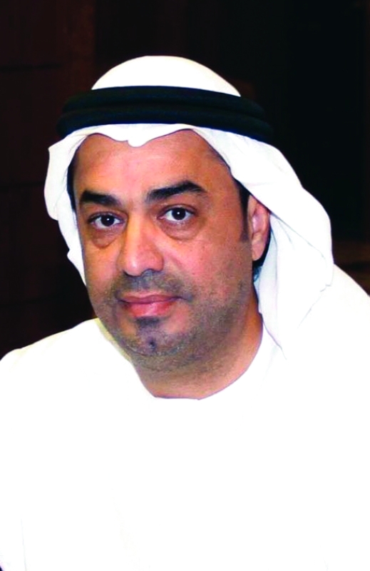 "علي العاصي"