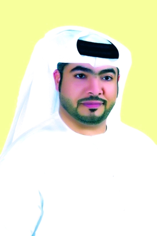 "علي مصبح"