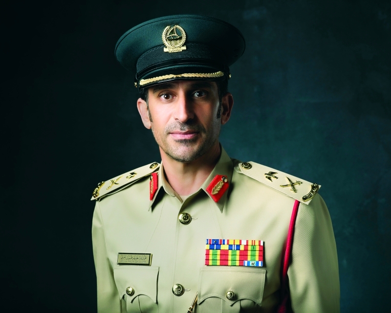 "عبدالله المري"