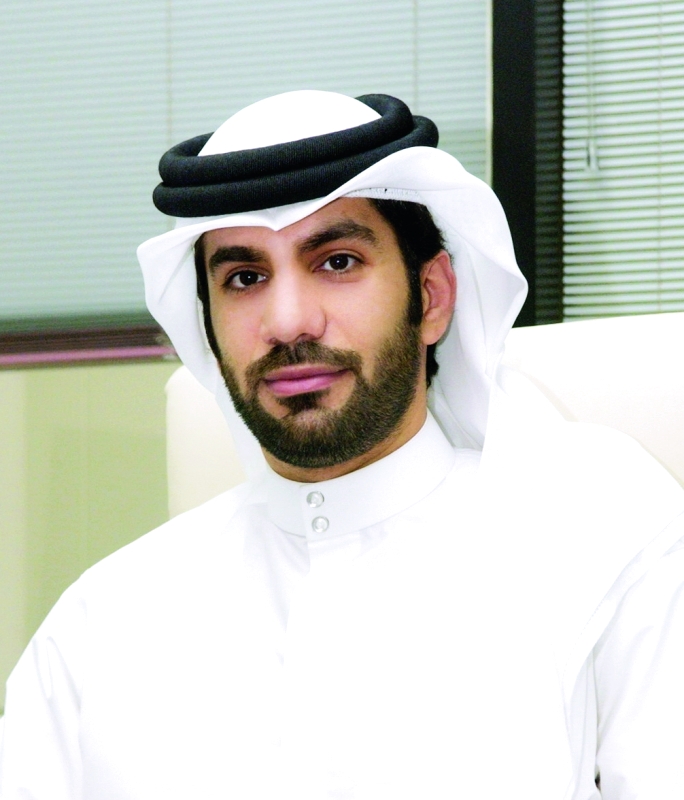 "راشد الفلاسي"