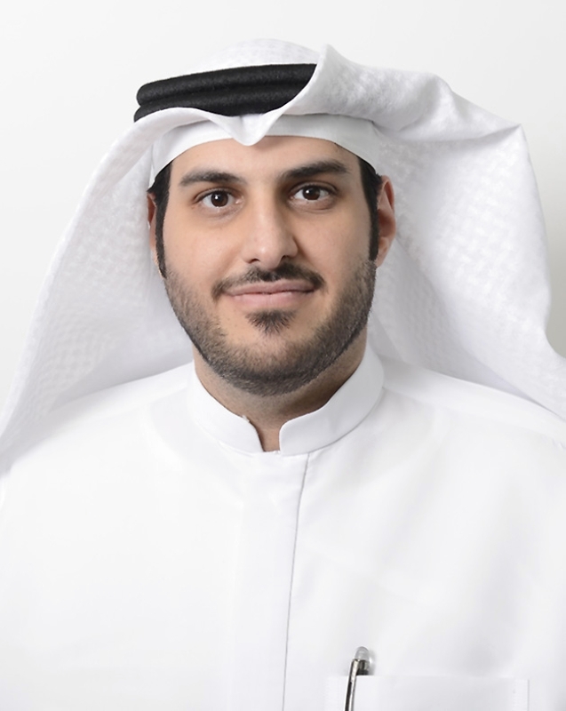 "عيسى الهاشمي"