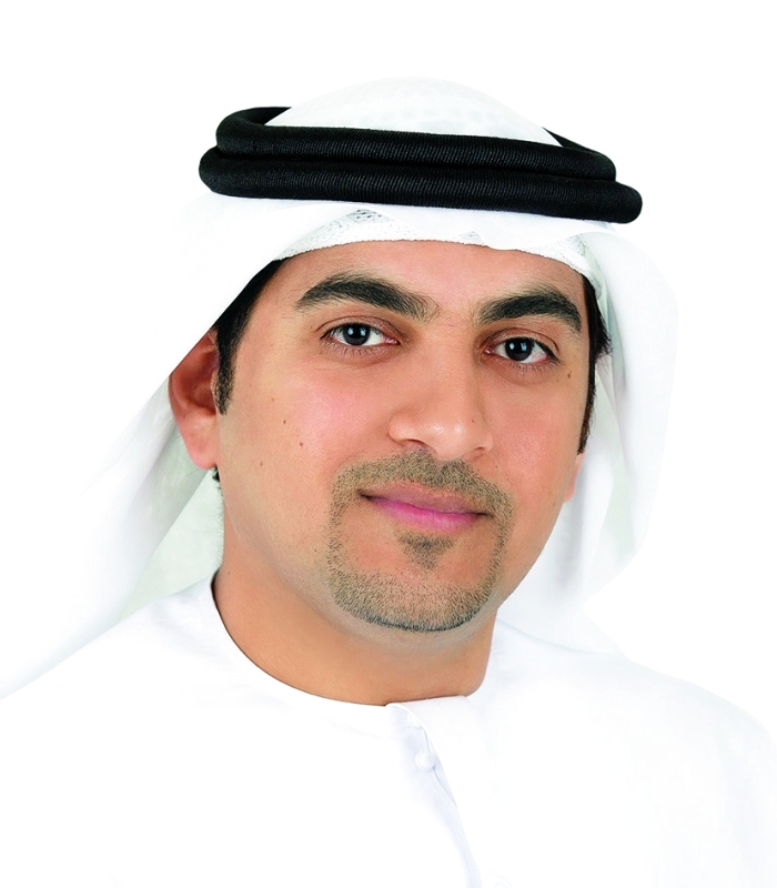 "عبد الله المعيني"