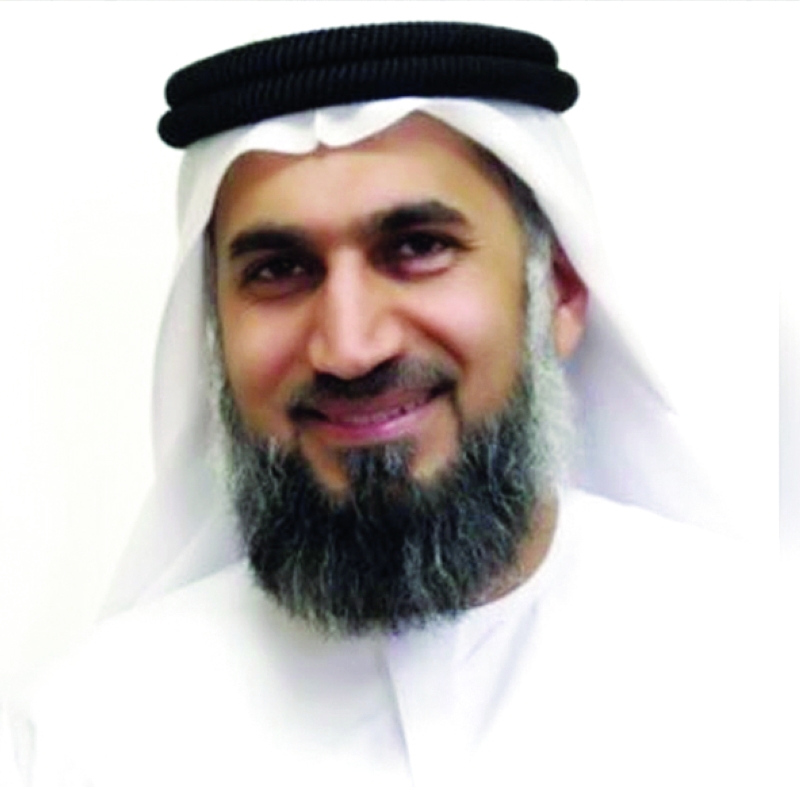 "■ سهيل الركن"