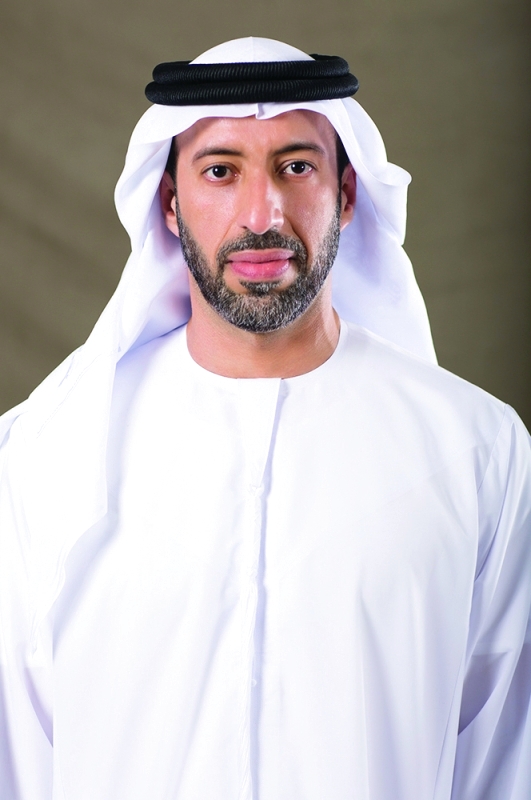 "■ سيف القبيسي"