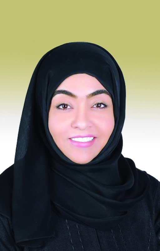 "هند البدواوي"