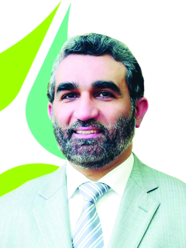 "عبد الرحمن الجسمي"
