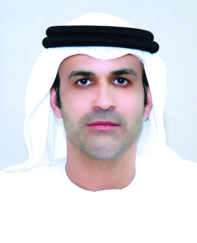 "يوسف السركال"