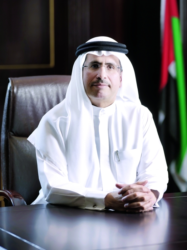 "سعيد الطاير"