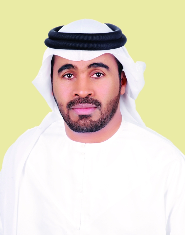 "جمال العامري"