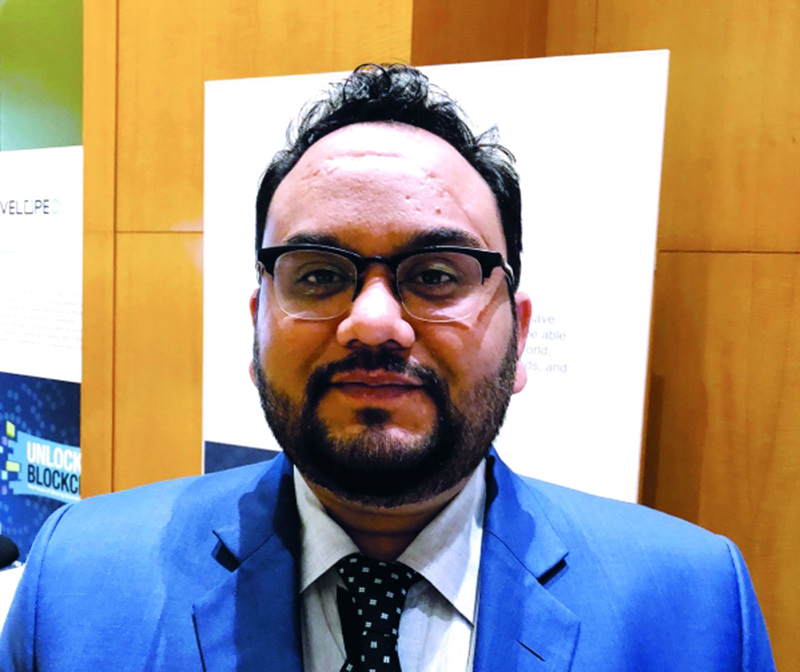 "سعد محب"