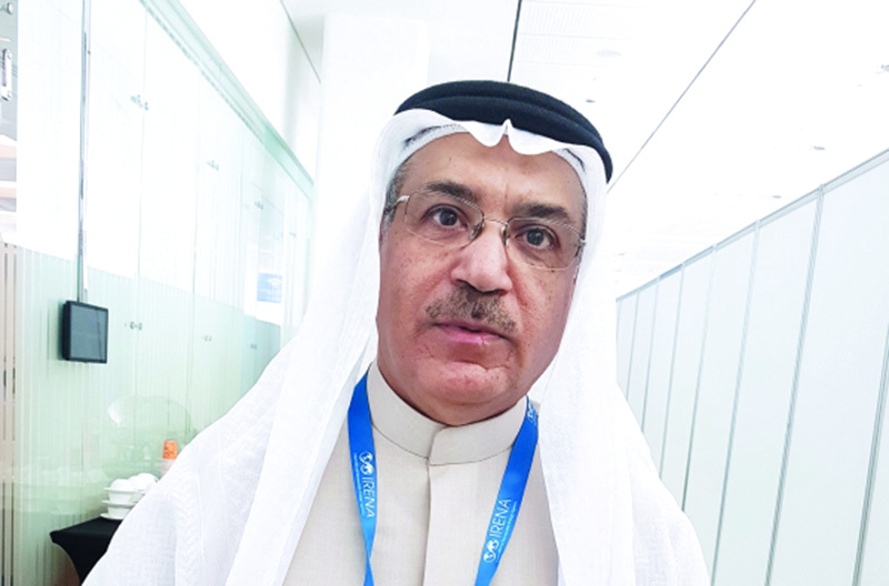 "■ جاسم الشيراوي"