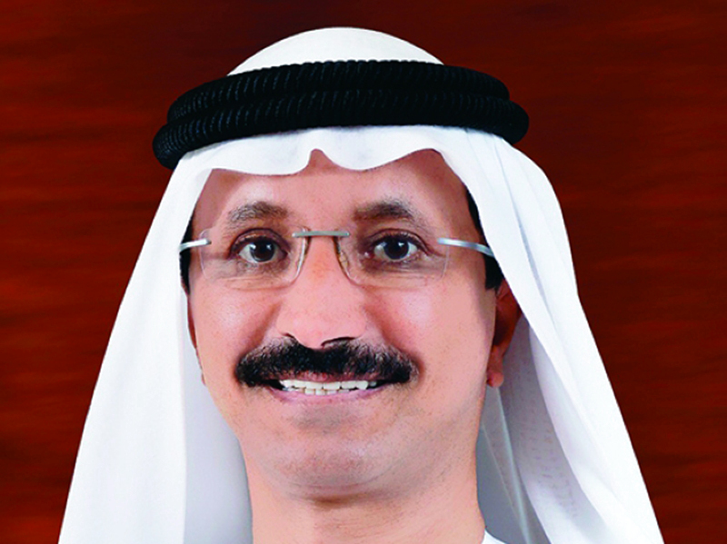 "■  سلطان بن سليم"