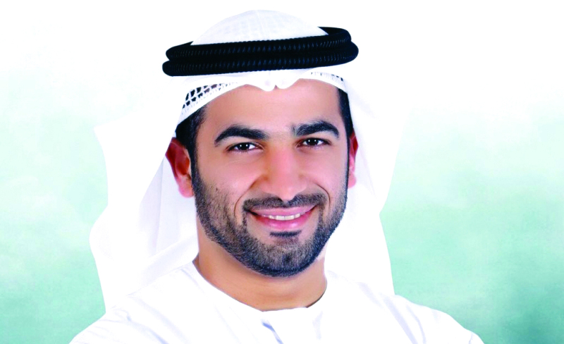 "خلفان جمعة"