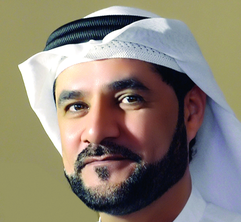 "Ⅶ راشد الليم"