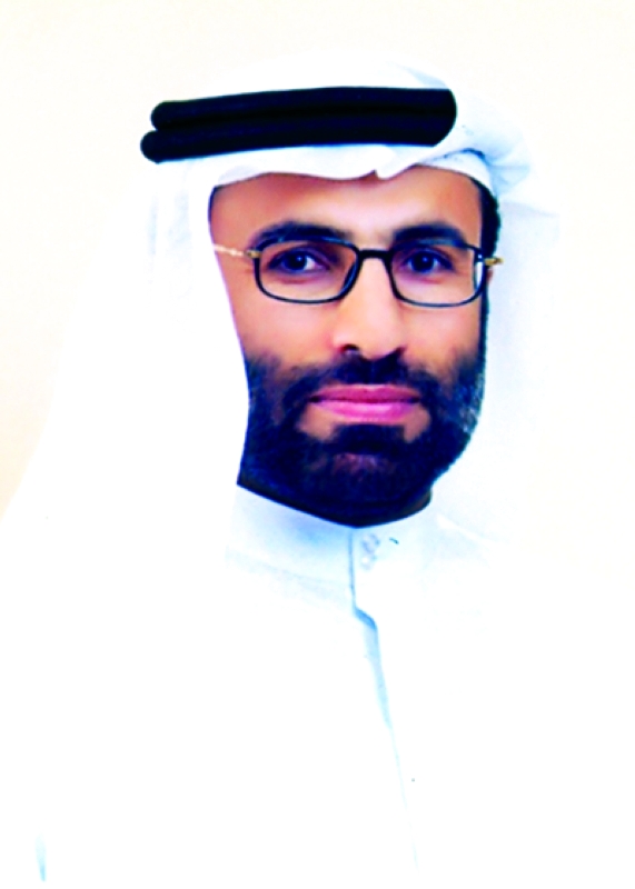 "عبد الله الهاملي"