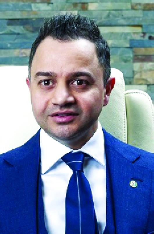 "عدنان شلوان"