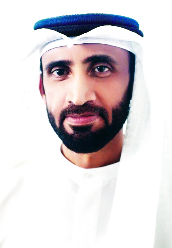"محمد الشيباني"