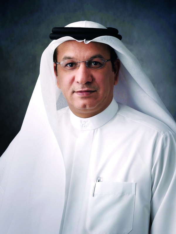 "سعيد القطامي"