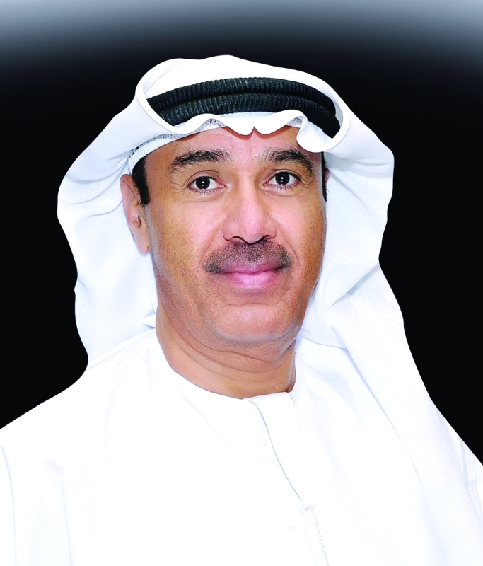 "حسين لوتاه: الدليل مبني على أسس علمية بأفضل الممارسات العالمية"