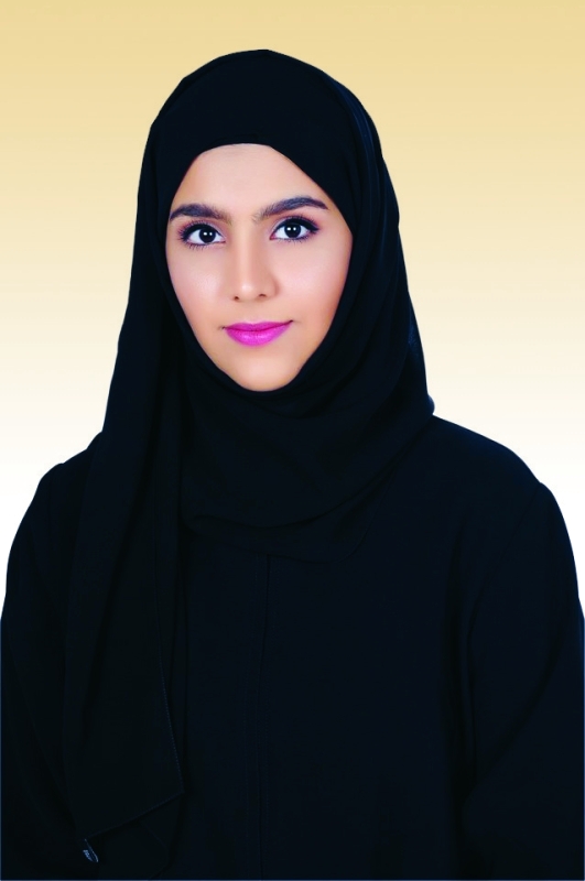 "ندى الطريفي"