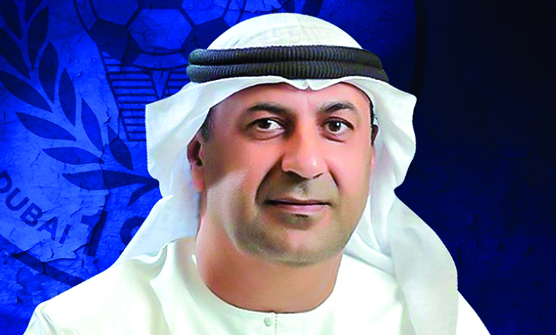 "عبد الرحمن أبو الشوارب"