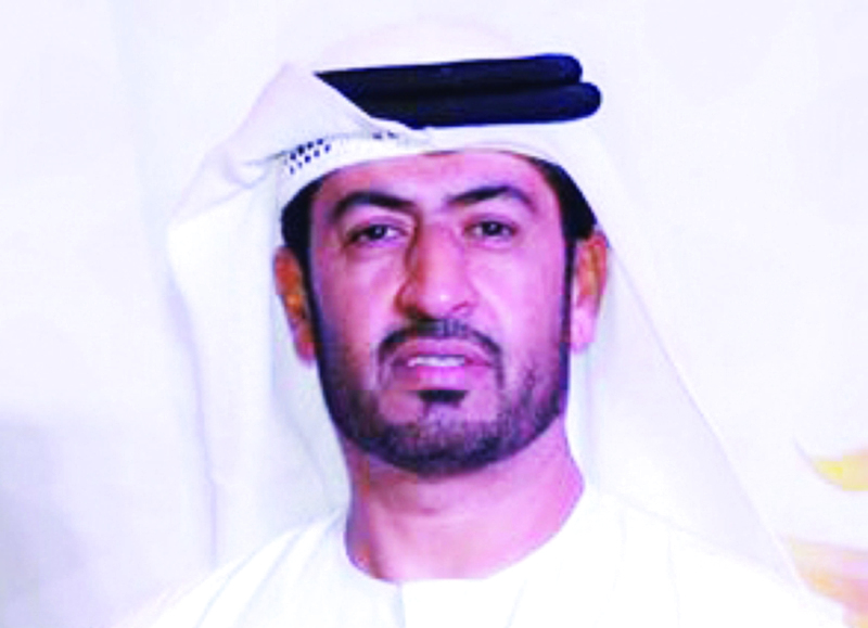 "حسن إسماعيل"