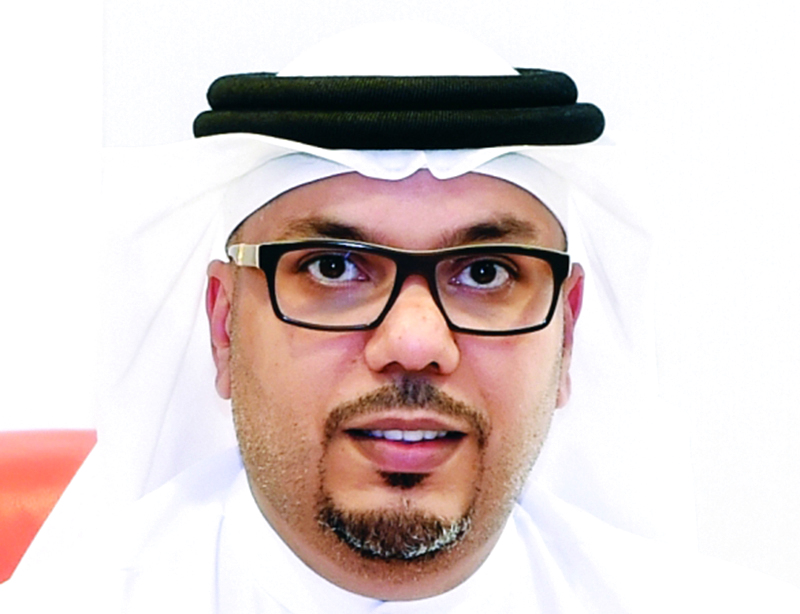 "عبد الله ناصر الجنيبي"