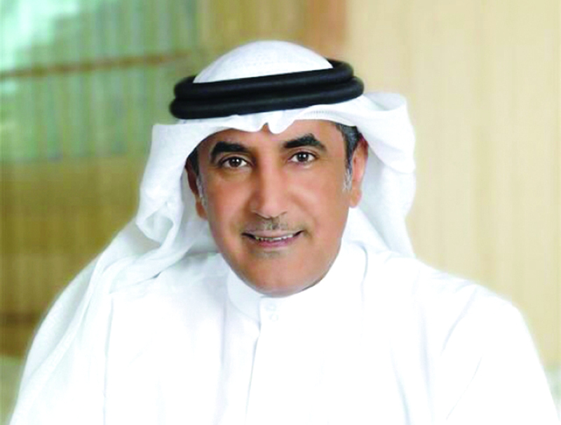 "محمد خلفان الرميثي"