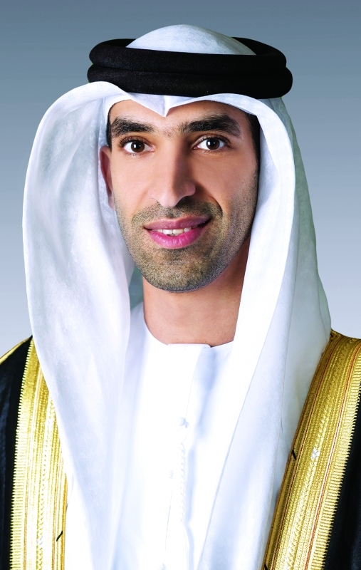 "ثاني الزيودي"