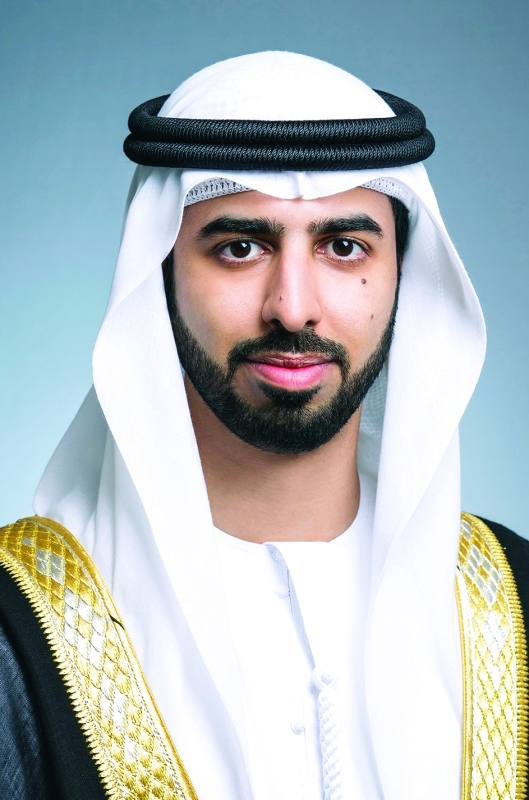 "عمر العلماء"