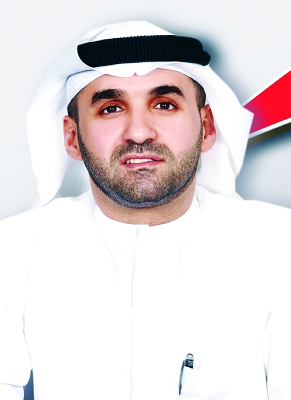 "محمد نبهان"