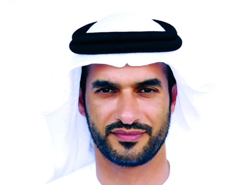 "عبد الباسط الحمادي"
