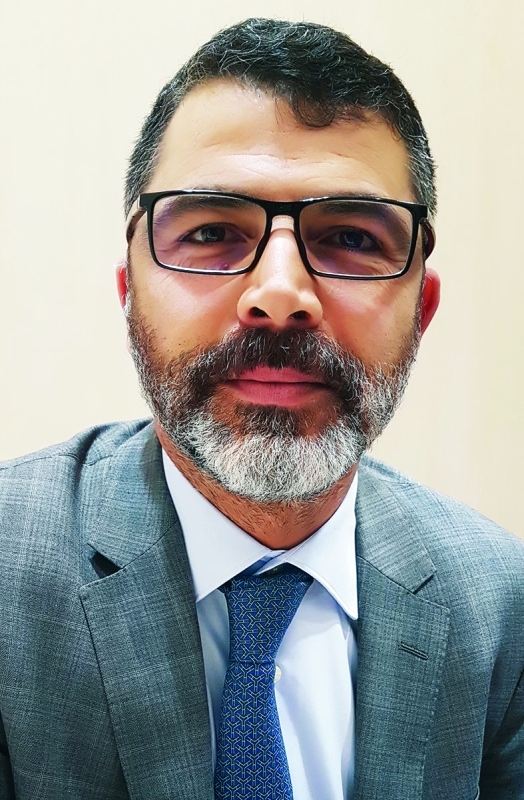 "عبيد عمراني"