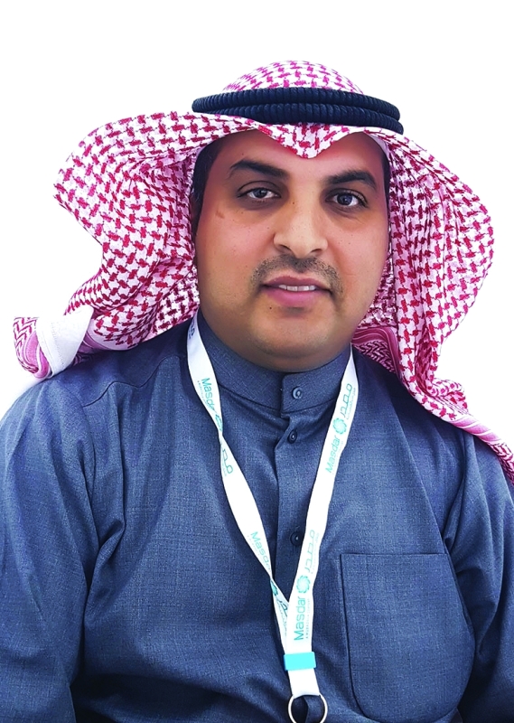"محمد الرشيدي"