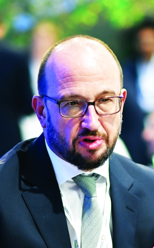 "ديتمار سيرسدورفر"