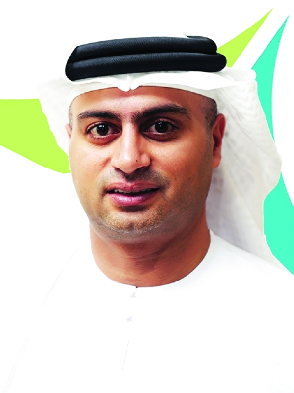 "مروان الملا"