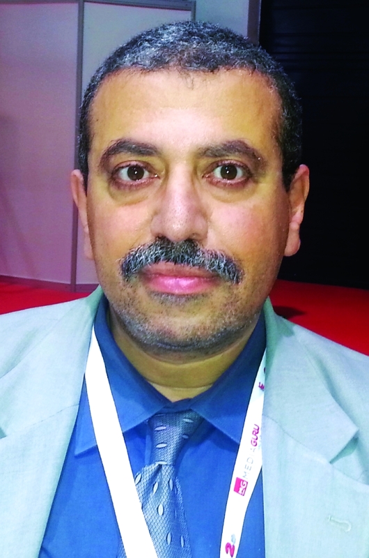 "أسامة توفيق"
