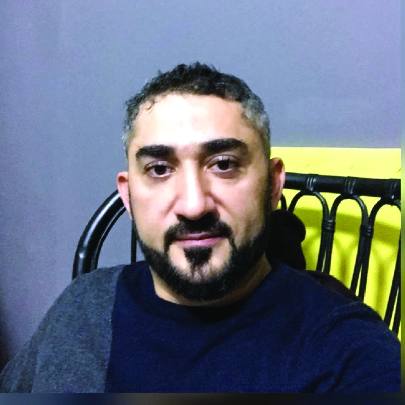 "أحمد طه"