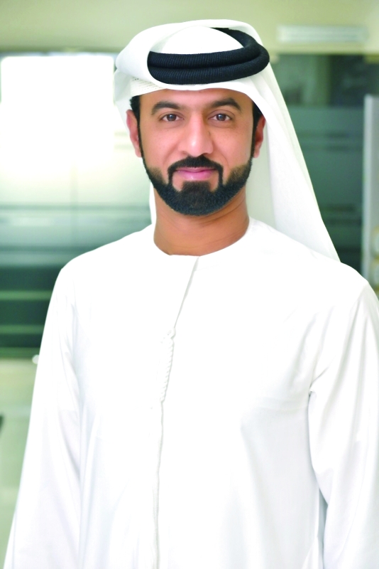 "فؤاد الشحي"