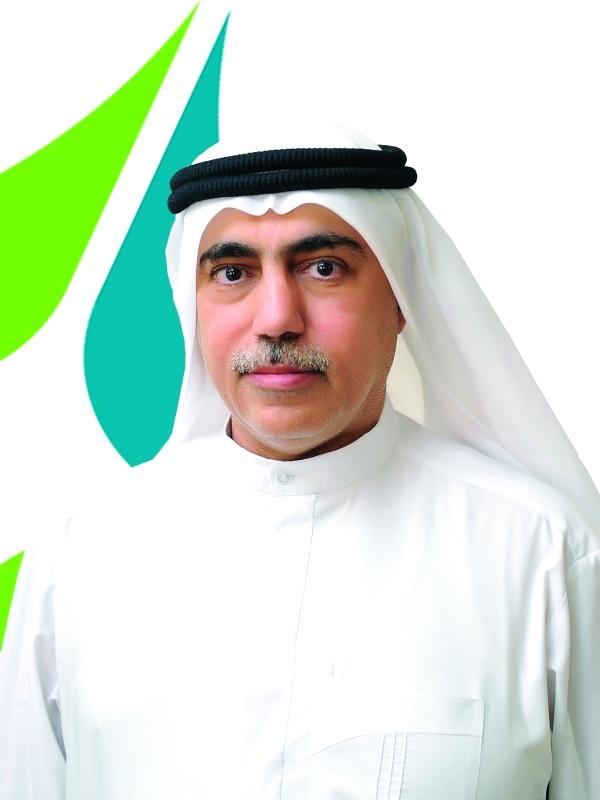 "د. علي السيد"