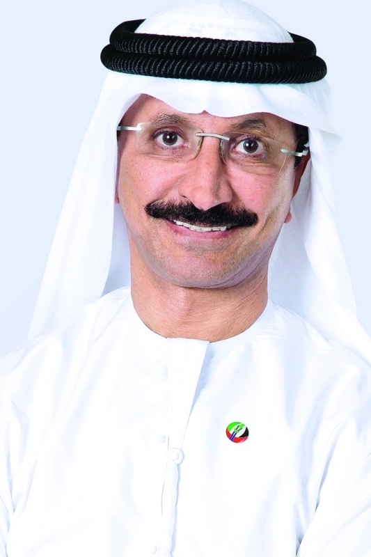 "■ سلطان بن سليم"