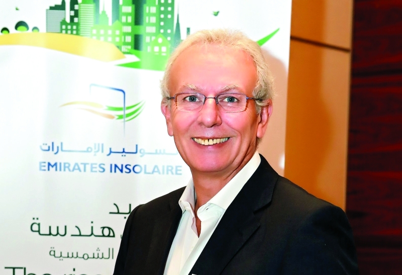 "رفيق حنبلي"