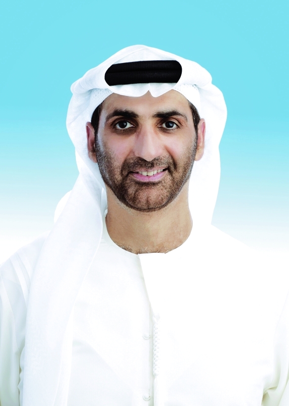 "عبد العزيز النعيمي"
